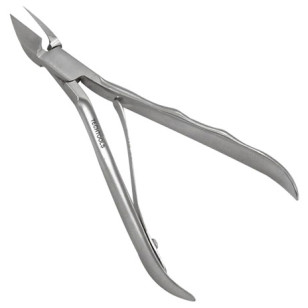 Cuticle Nippers
